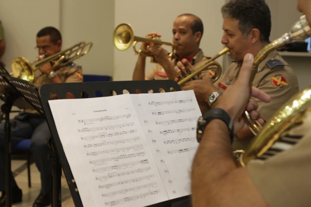 b9252e36-1814-4cac-8bf0-0ae08be209f0