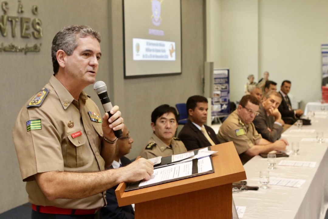 c98c7467-e955-4528-bc5a-501bcb684c10