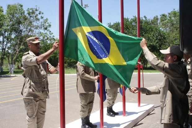 dia-da-bandeira-6