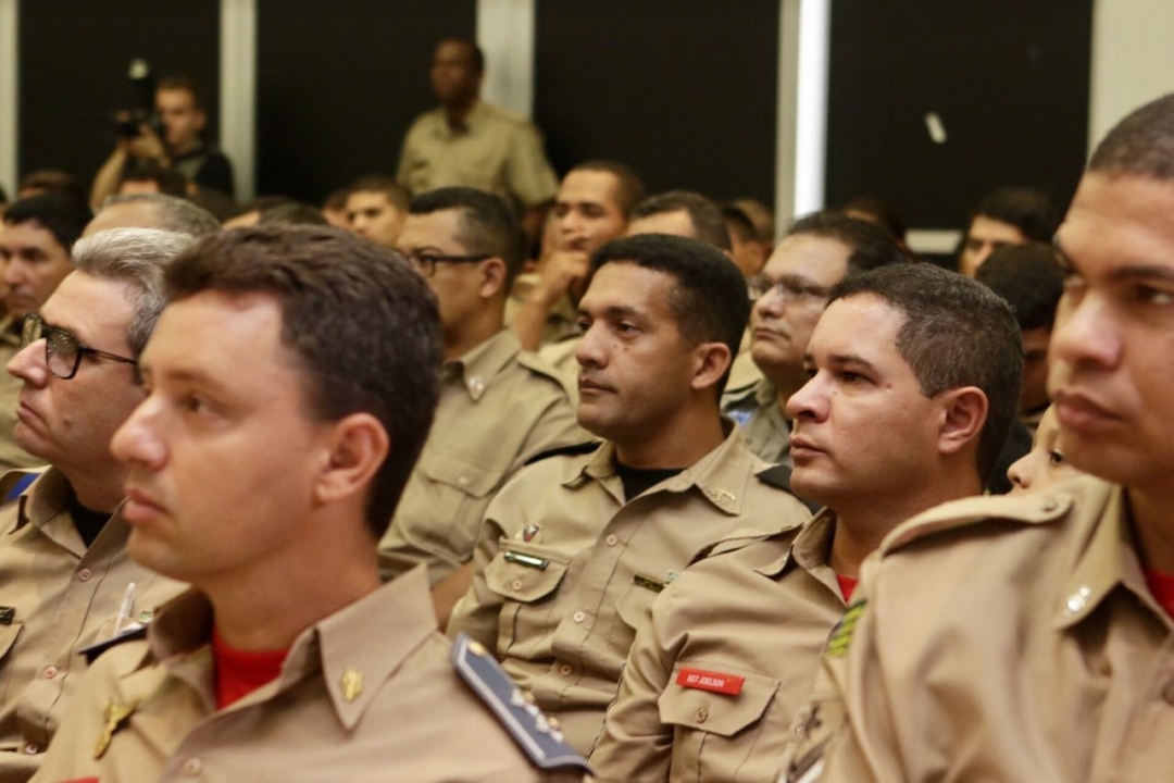 e0c9a0a7-c19d-4cfe-b882-ee182114a2e5