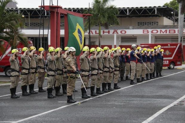 _MG_0932 (Copy) - Cópia