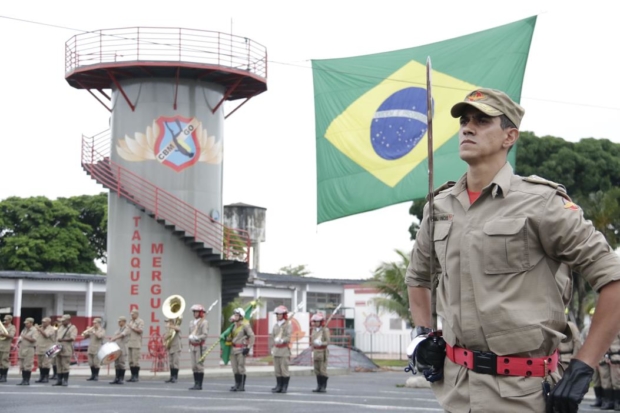 _MG_0984 (Copy) - Cópia
