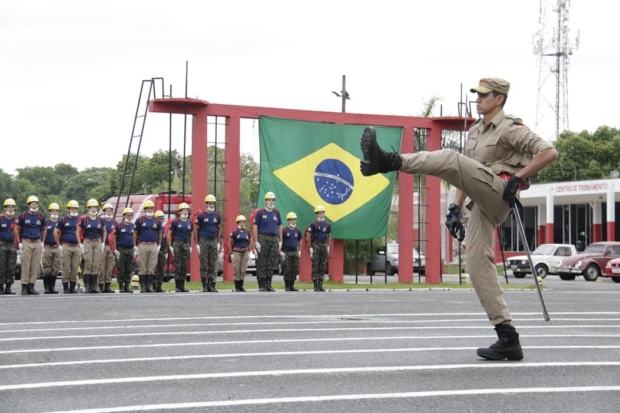 _MG_0993 (Copy) - Cópia