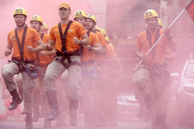 _MG_1027 (Copy) - Cópia