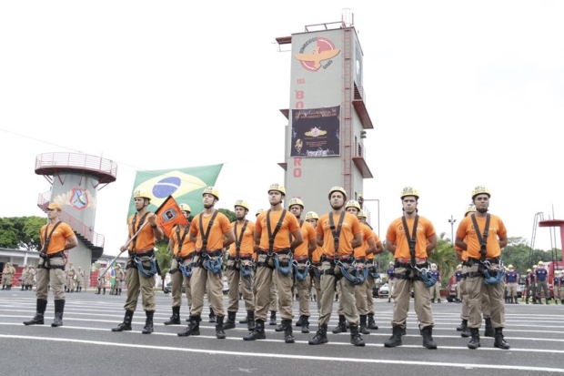 _MG_1093 (Copy) - Cópia