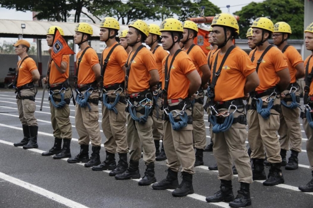 _MG_1128 (Copy) - Cópia