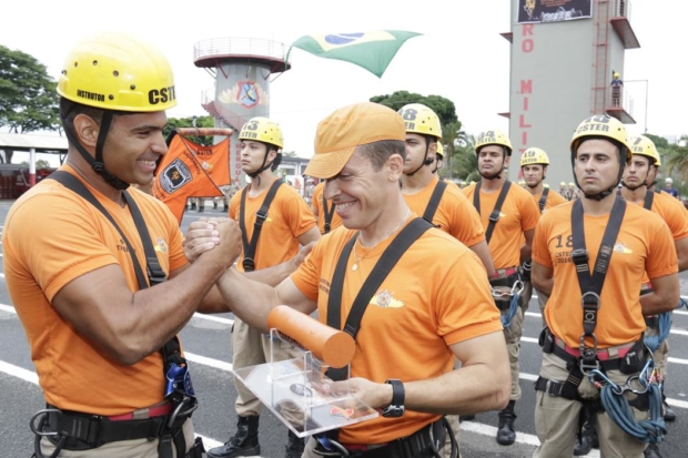 _MG_1135 (Copy) - Cópia