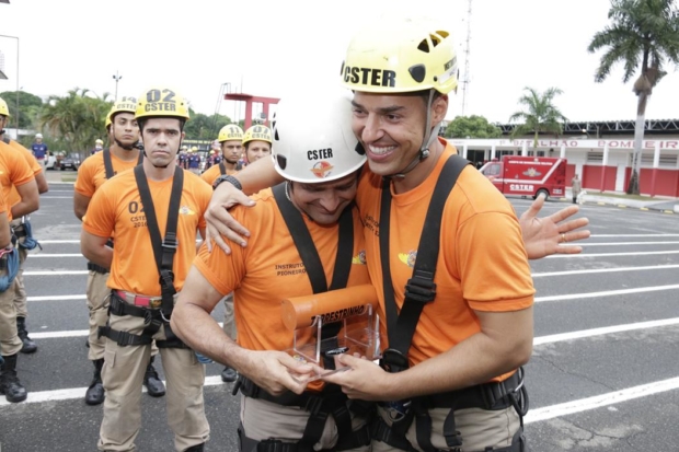 _MG_1136 (Copy) - Cópia