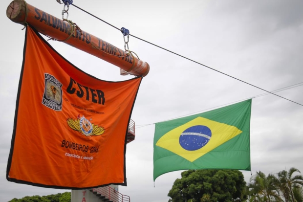 _MG_1174 (Copy) - Cópia