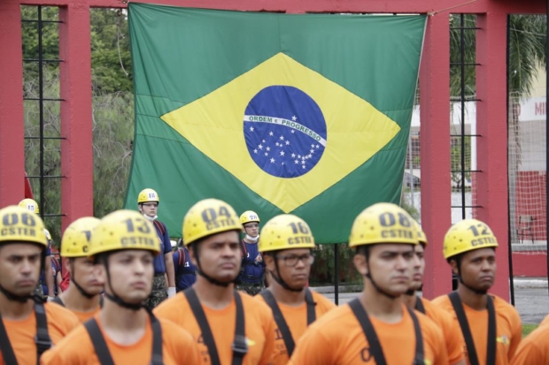 _MG_1190 (Copy) - Cópia