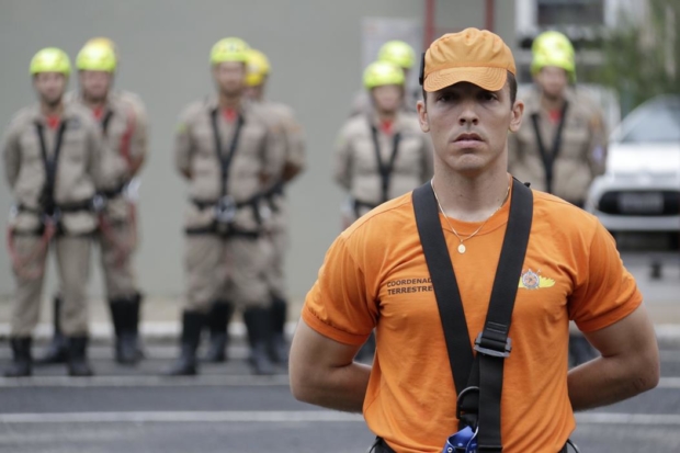 _MG_1195 (Copy) - Cópia