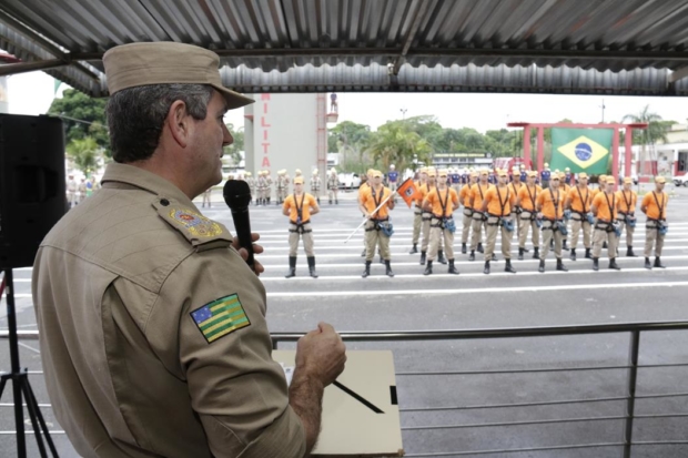_MG_1278 (Copy) - Cópia