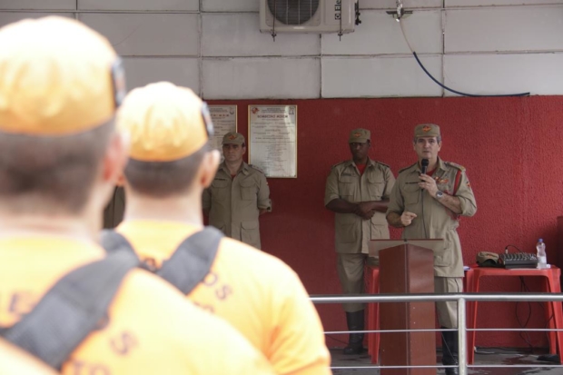 _MG_1313 (Copy) - Cópia