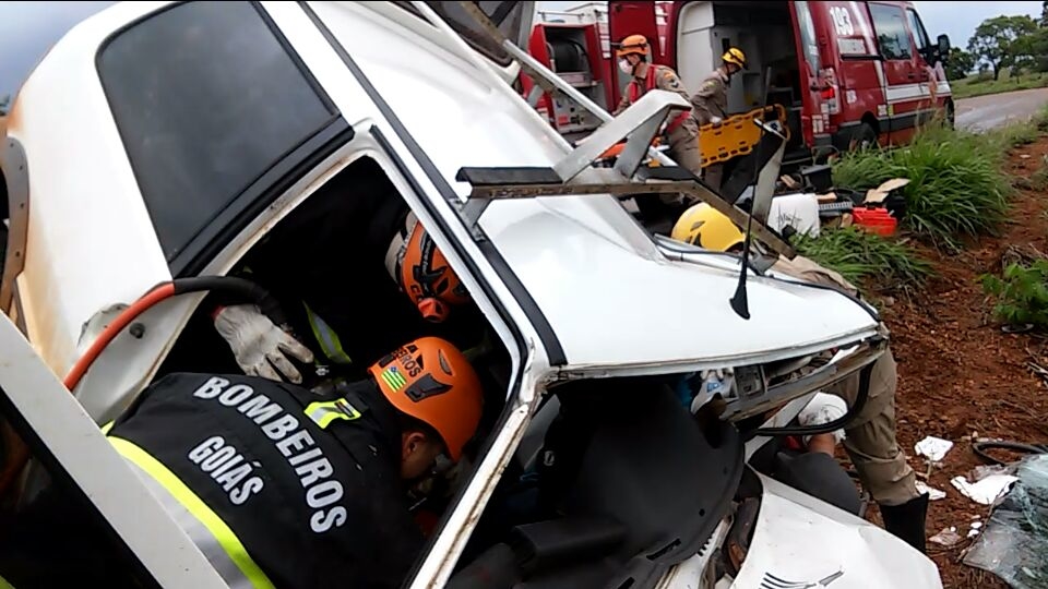 preso em ferragens go 010 (4) (1)