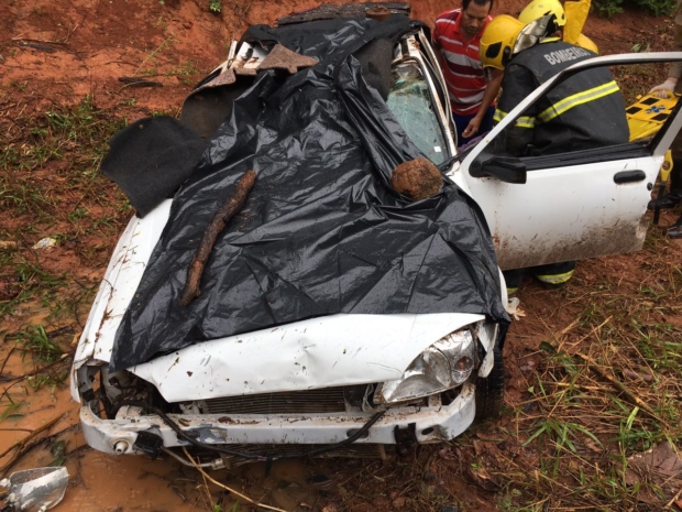 WhatsApp Image 2016-11-01 at 12.04.04