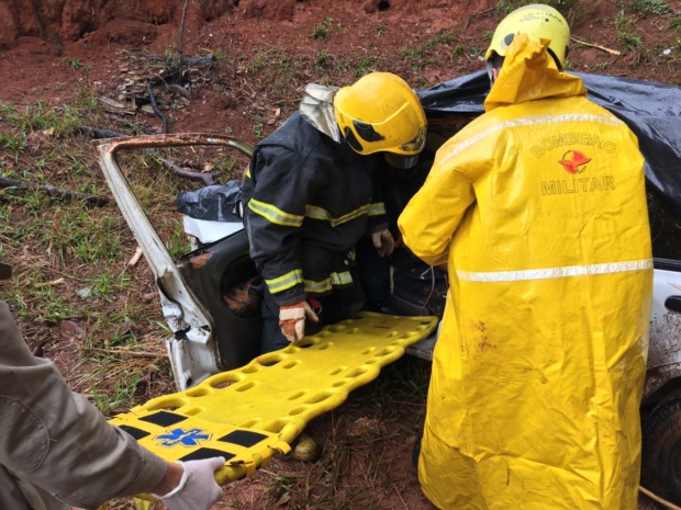 WhatsApp Image 2016-11-01 at 12.04.06