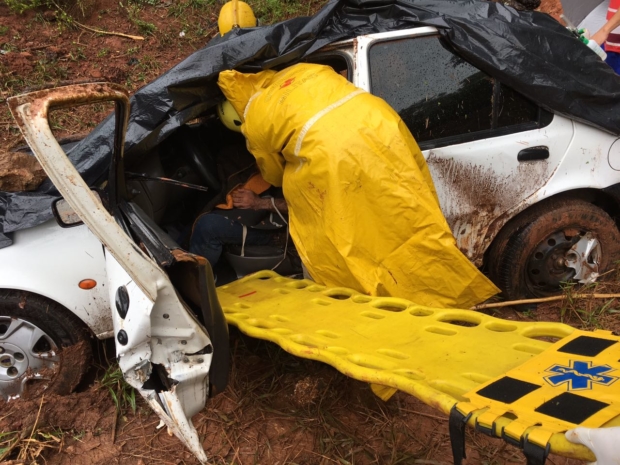 WhatsApp Image 2016-11-01 at 12.04.08