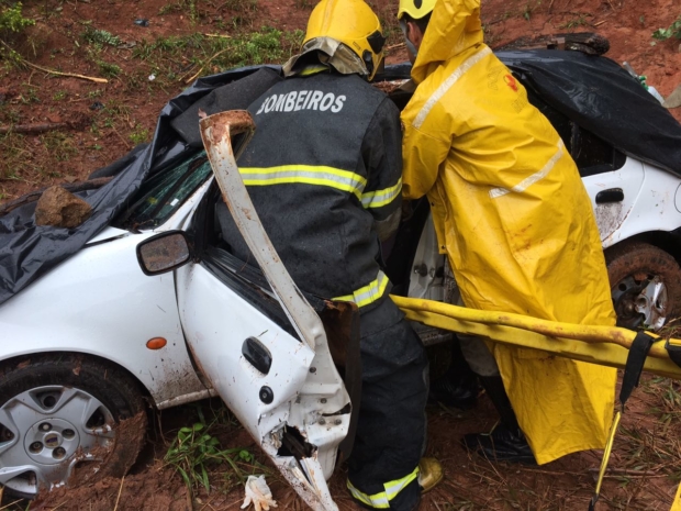 WhatsApp Image 2016-11-01 at 12.04.13