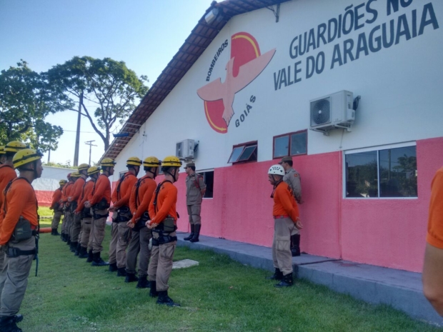 WhatsApp Image 2016-11-03 at 10.55.11