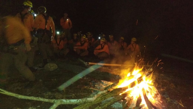 WhatsApp Image 2016-11-03 at 10.55.55