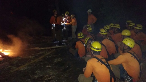 WhatsApp Image 2016-11-03 at 10.56.01