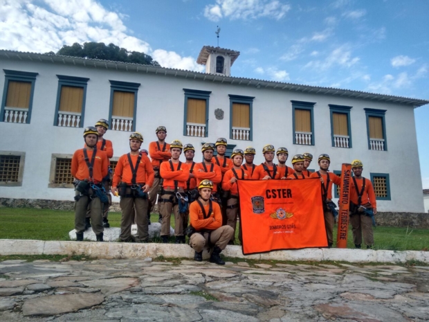 WhatsApp Image 2016-11-03 at 10.56.21