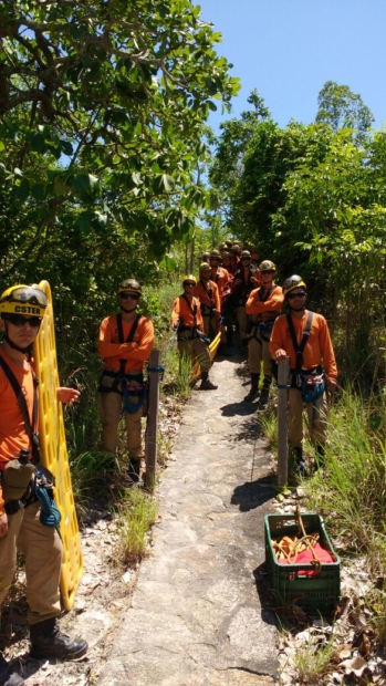 WhatsApp Image 2016-11-03 at 10.56.22