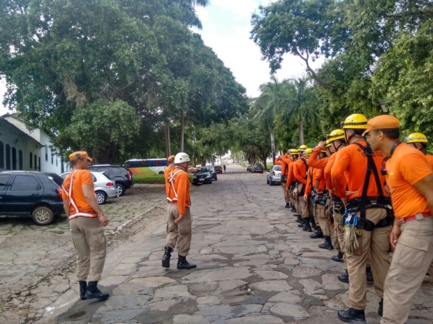 WhatsApp Image 2016-11-03 at 10.56.25 (1)