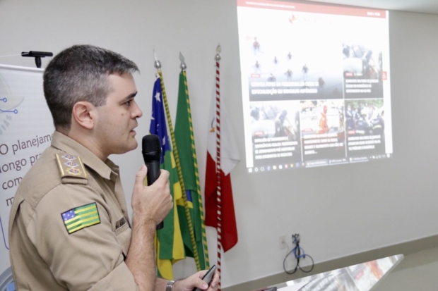 WhatsApp Image 2016-11-03 at 11.46.24 (1)