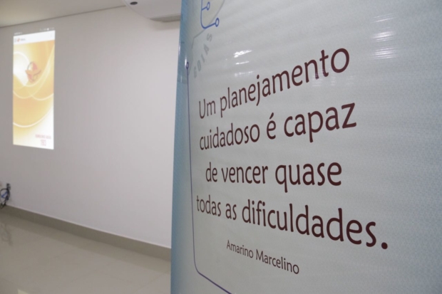 WhatsApp Image 2016-11-03 at 11.53.51 (1)