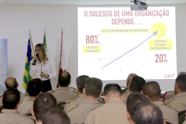 WhatsApp Image 2016-11-03 at 15.31.56