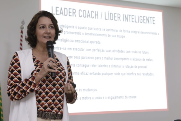 WhatsApp Image 2016-11-03 at 15.32.02