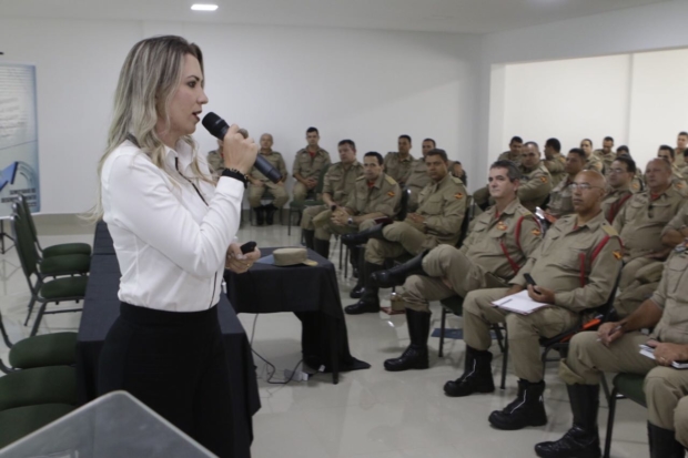 WhatsApp Image 2016-11-04 at 11.00.32