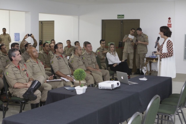 WhatsApp Image 2016-11-04 at 11.00.41