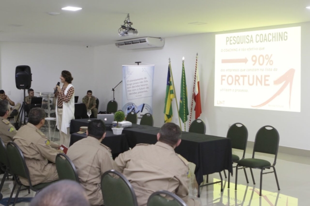 WhatsApp Image 2016-11-04 at 11.00.45