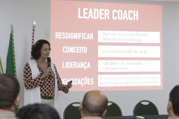 WhatsApp Image 2016-11-04 at 11.00.49