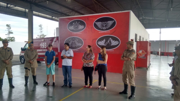 WhatsApp Image 2016-11-04 at 12.11.22 (1)