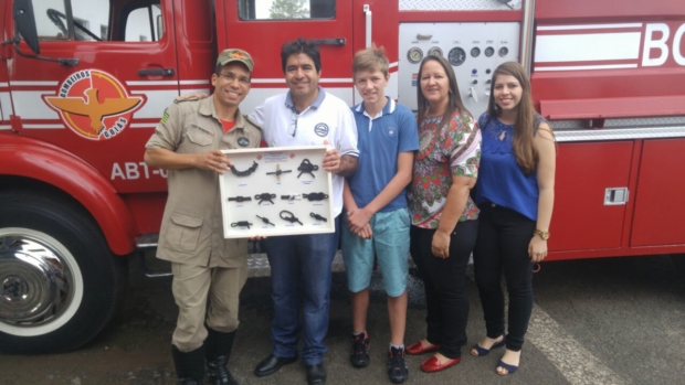 WhatsApp Image 2016-11-04 at 12.11.27