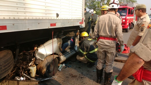 WhatsApp Image 2016-11-04 at 12.14.03