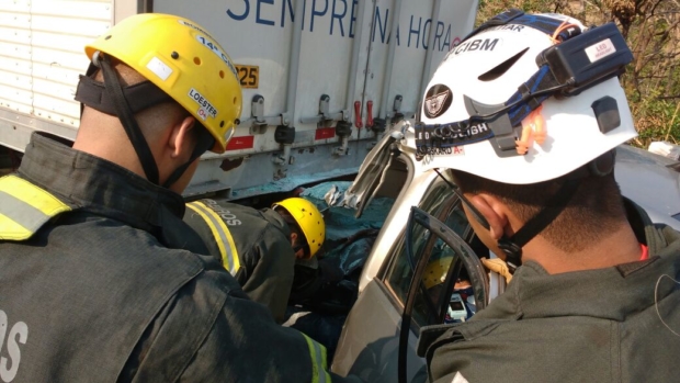 WhatsApp Image 2016-11-04 at 12.14.36