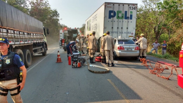 WhatsApp Image 2016-11-04 at 12.14.38