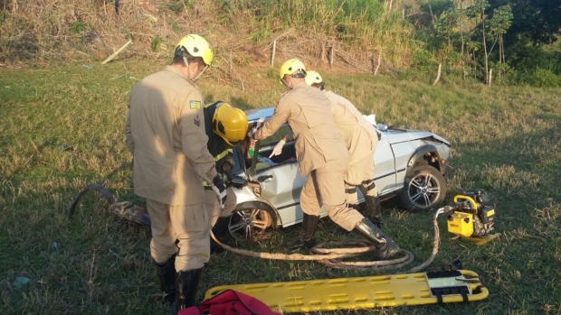 WhatsApp Image 2016-11-05 at 23.25.05