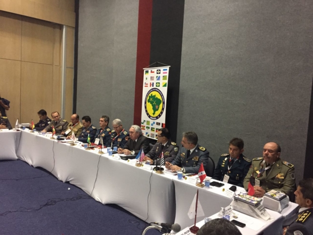 WhatsApp Image 2016-11-08 at 17.58.23