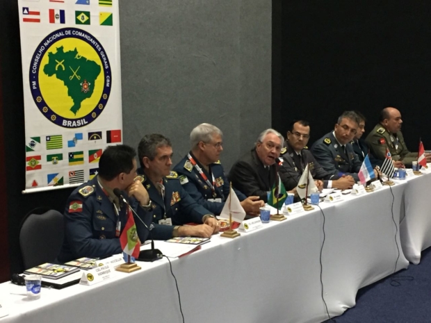 WhatsApp Image 2016-11-08 at 17.58.25 (1)