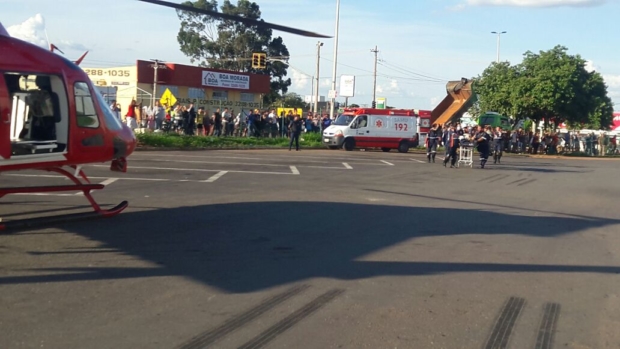 WhatsApp Image 2016-11-08 at 18.42.08