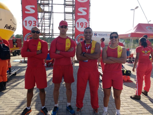 WhatsApp Image 2016-11-11 at 15.13.26