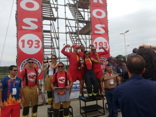 WhatsApp Image 2016-11-11 at 15.13.30