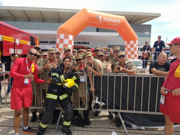 WhatsApp Image 2016-11-11 at 15.13.57