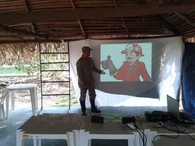 WhatsApp Image 2016-12-01 at 14.44.07 (1)