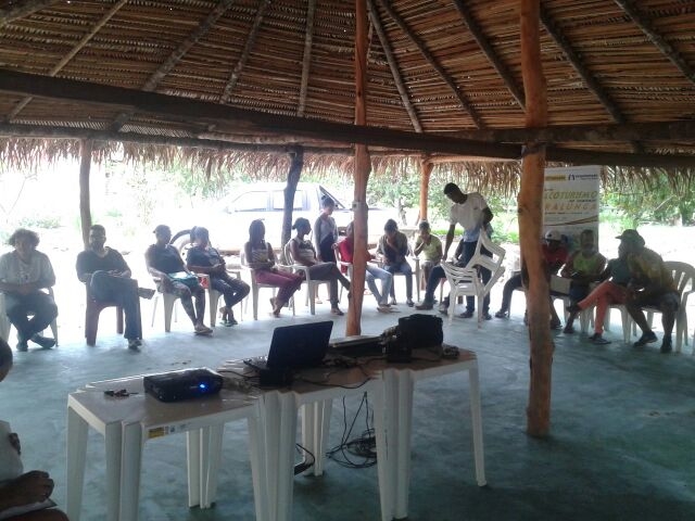 WhatsApp Image 2016-12-01 at 14.44.08 (1)